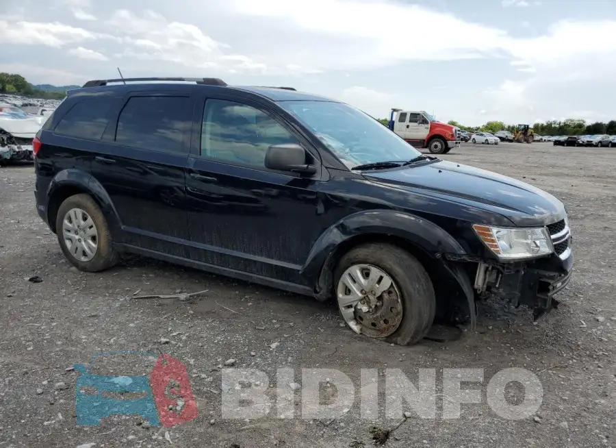 3C4PDCAB9HT648326 Photo# 4