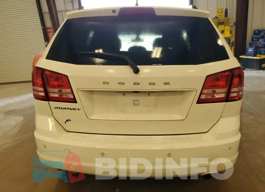 3C4PDCABXLT273684 Photo# 6