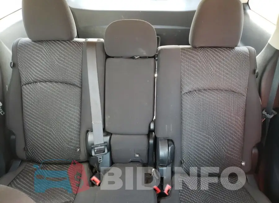 3C4PDCBG8FT569642 Photo# 10