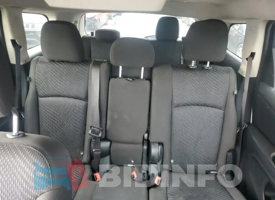 3C4PDCBG9HT522882 Photo# 10