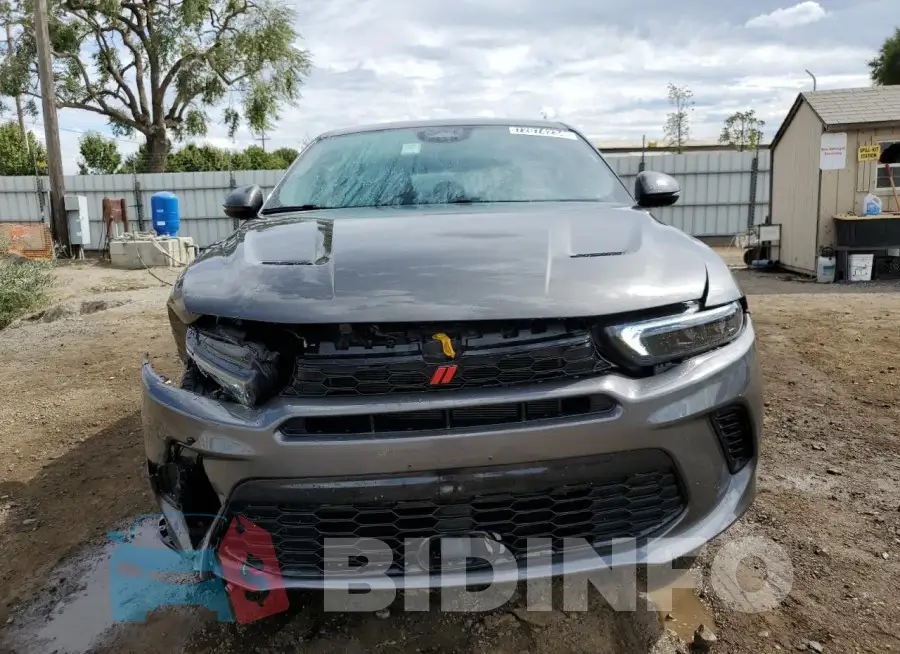 ZACPDFCW9R3A25824 Photo# 5