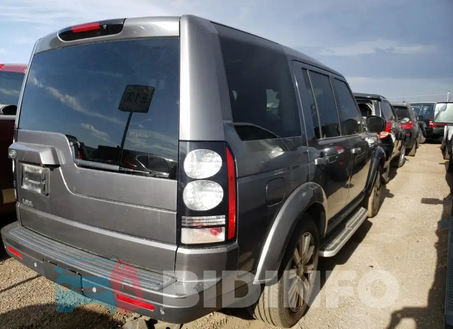SALAC2V68FA768227 Photo# 3