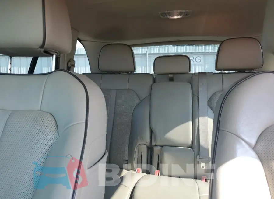2LMDJ6JK7FBL24720 Photo# 10