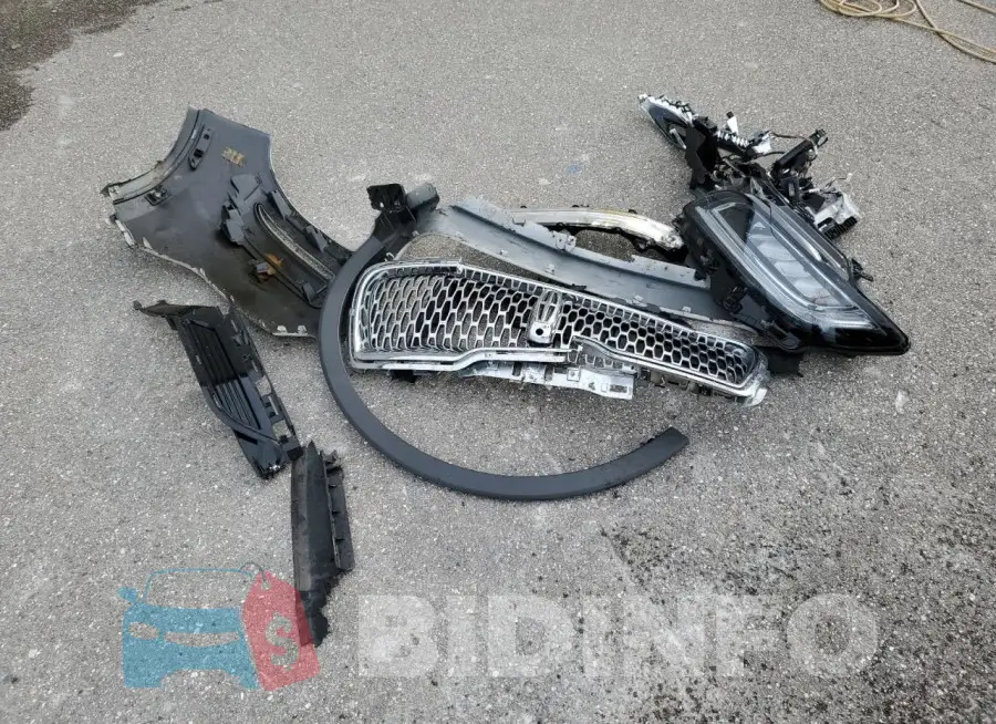 2LMPJ6K94MBL04429 Photo# 13