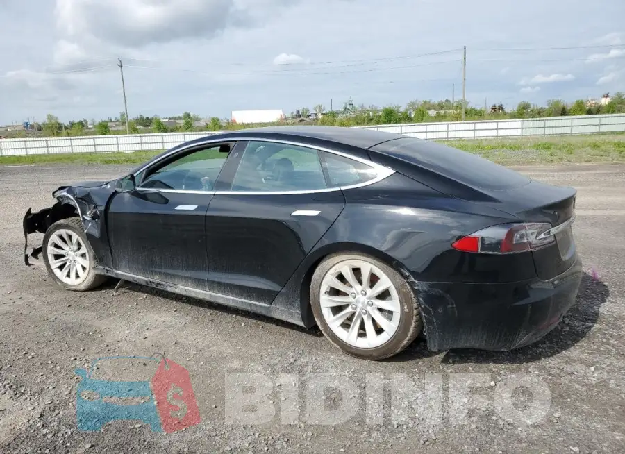5YJSA1E2XLF353714 Photo# 2