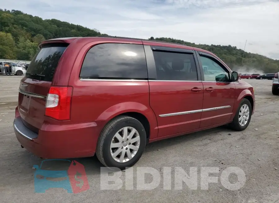 2C4RC1BG1GR230726 Photo# 3