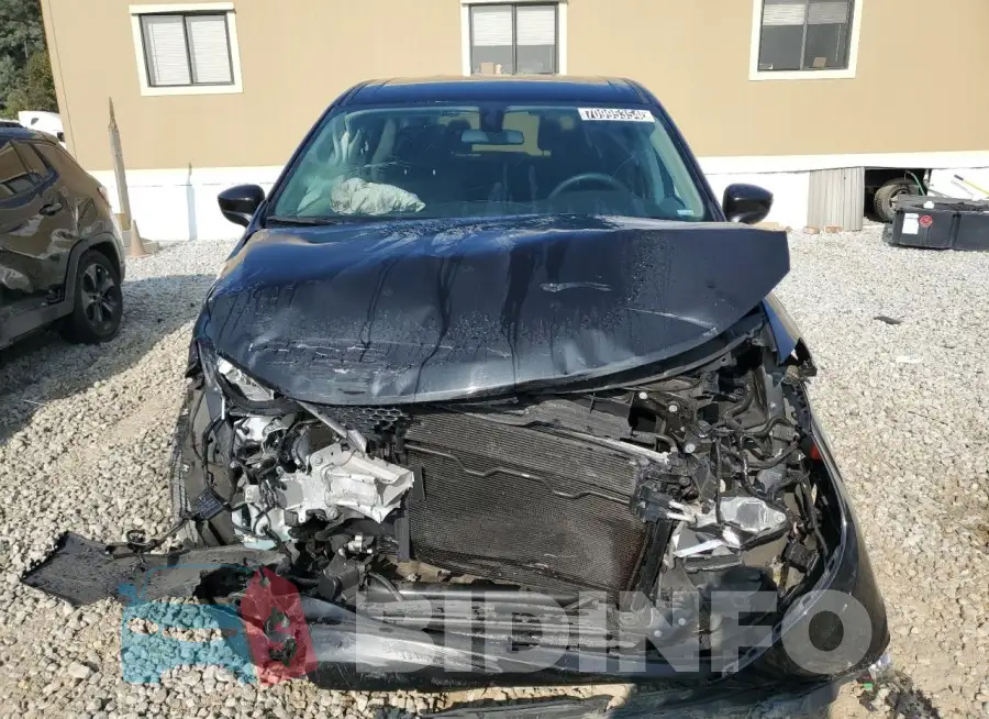 2C4RC1CG2NR226244 Photo# 5