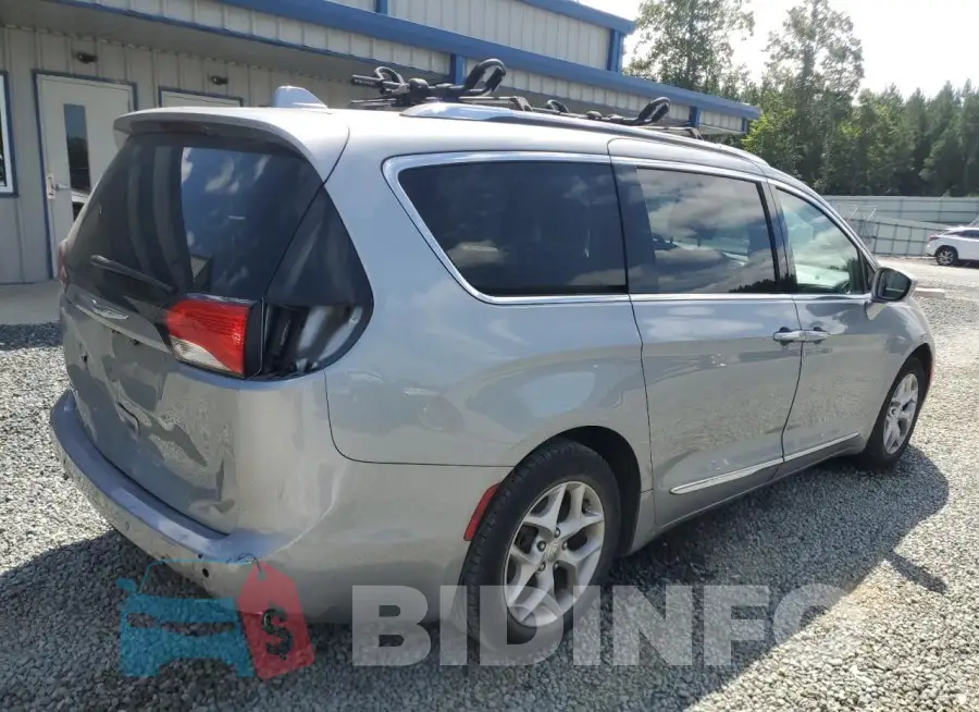 2C4RC1EG8KR686131 Photo# 3