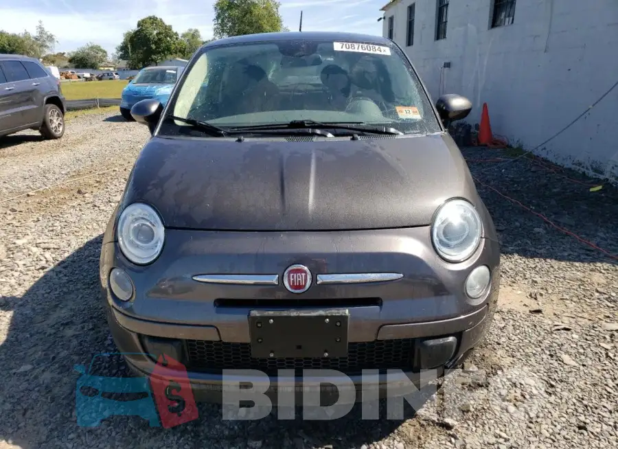 3C3CFFAR2FT710285 Photo# 5