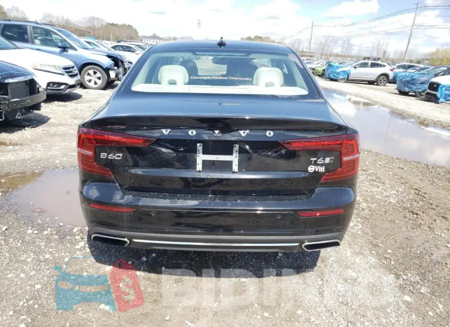 7JRA22TL2KG014963 Photo# 6