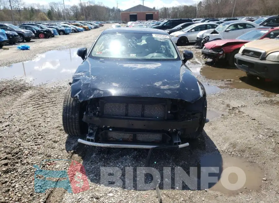 7JRA22TL2KG014963 Photo# 5