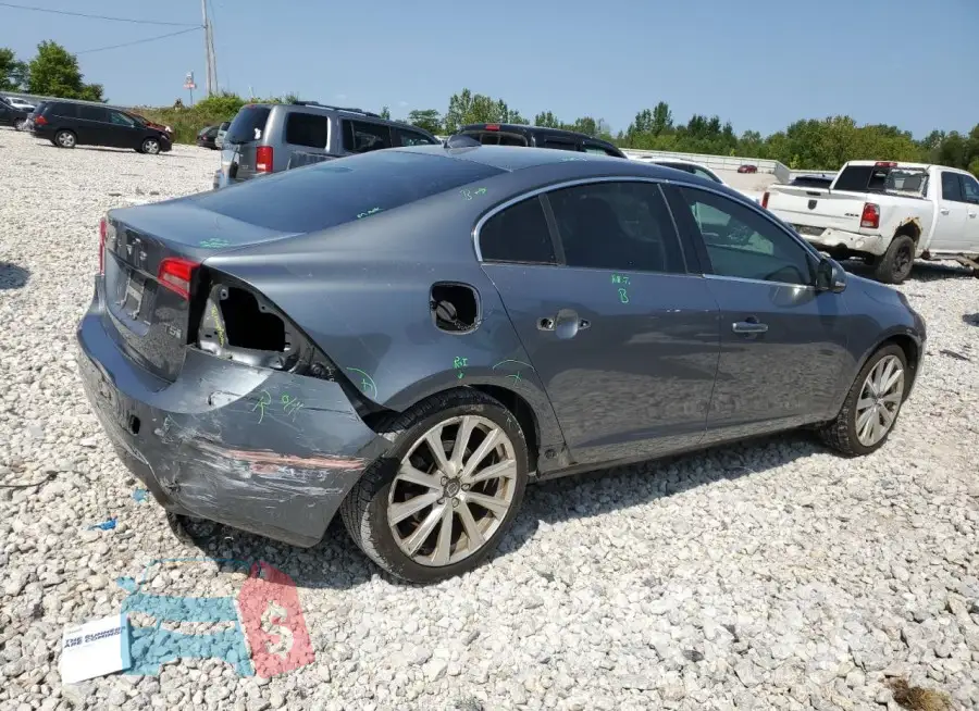 LYV402HMXHB131049 Photo# 3