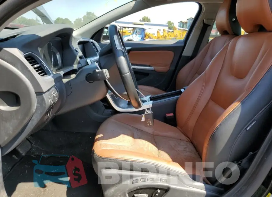 LYV402TK4HB140030 Photo# 7