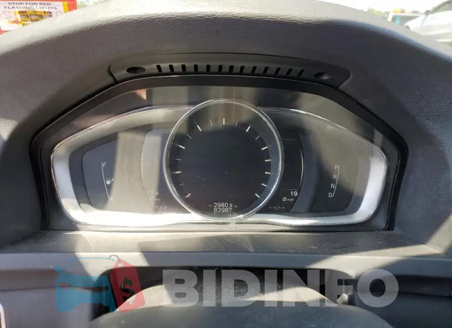 LYV402TK4HB140030 Photo# 9