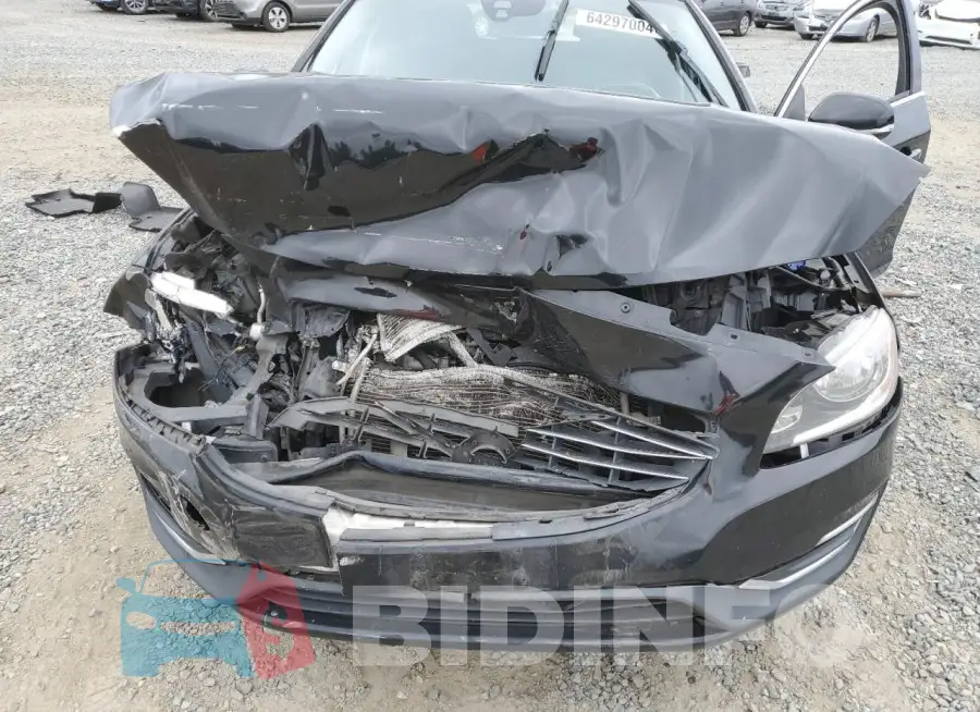 YV140MEK2G1287763 Photo# 11