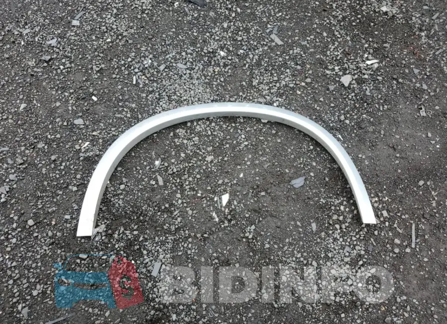YV4102PK6M1698103 Photo# 13