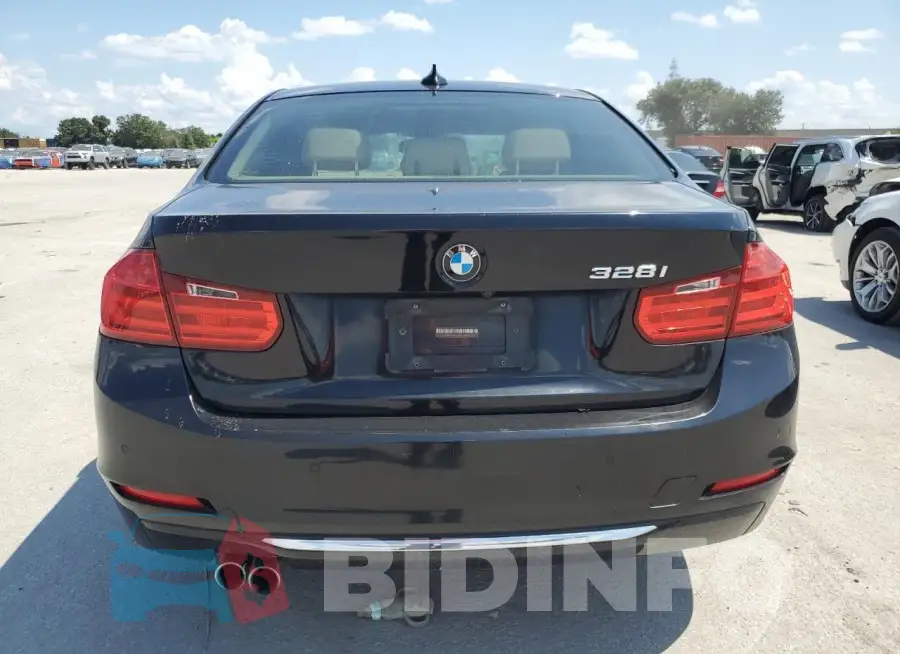 WBA3A5G59FNS85024 Photo# 6