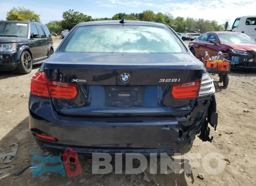 WBA3B5G54FNS12379 Photo# 6