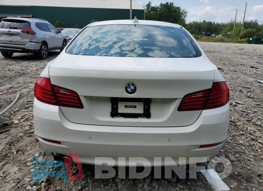 WBA5A7C57GG643768 Photo# 6