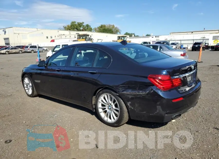 WBAYB6C53FD225485 Photo# 2
