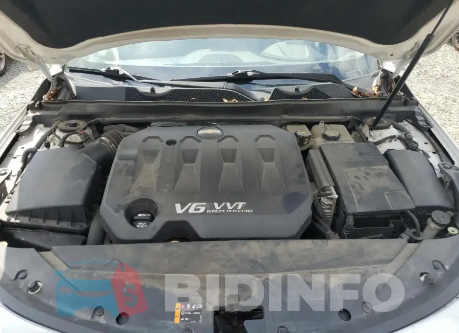 1G1145S35HU157825 Photo# 11
