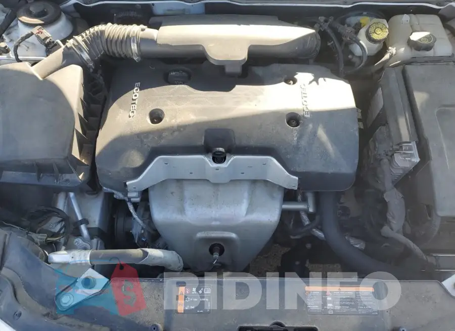1G11B5SL7FF186797 Photo# 11