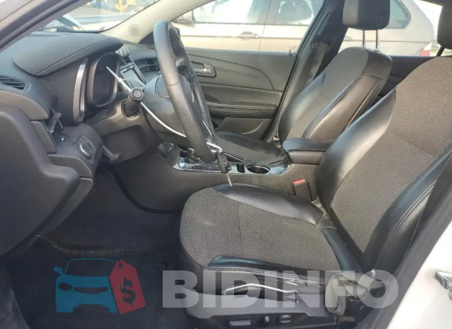 1G11C5SA1GF115835 Photo# 7