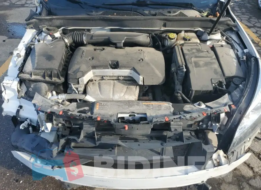 1G11C5SA1GF115835 Photo# 11