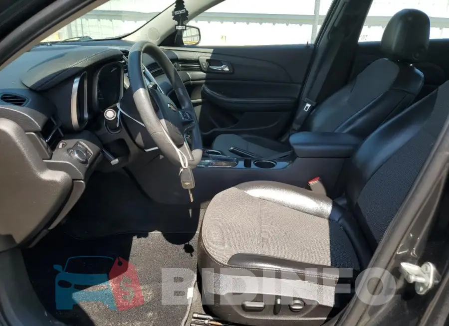 1G11C5SL2FF109204 Photo# 7