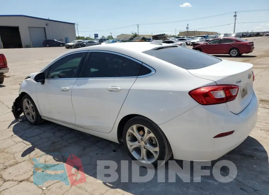 1G1BG5SM2G7282928 Photo# 2