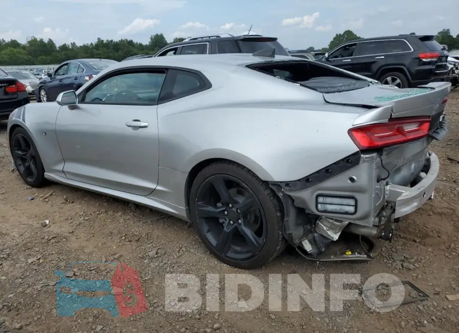 1G1FA1RX7J0181900 Photo# 2