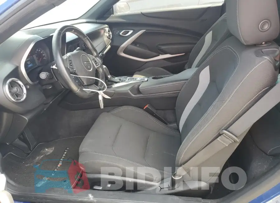 1G1FB1RS3K0159671 Photo# 7