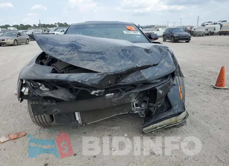 1G1FB1RS3M0141934 Photo# 5