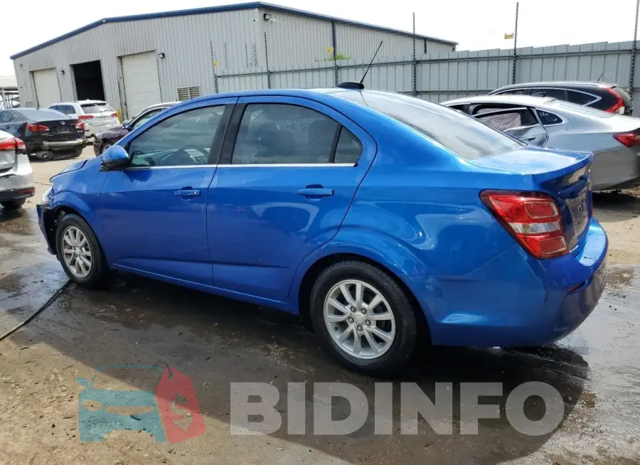 1G1JD5SH6J4123734 Photo# 2