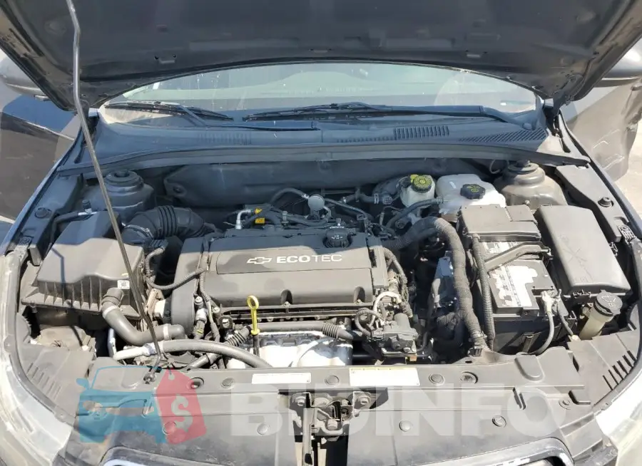 1G1PC5SG6G7173514 Photo# 11