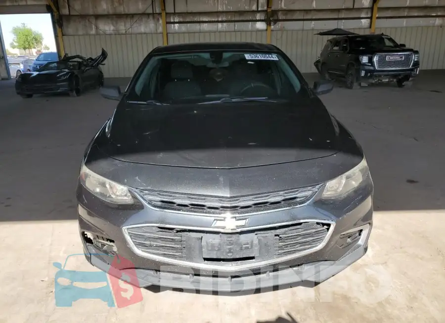 1G1ZB5ST0HF145255 Photo# 5