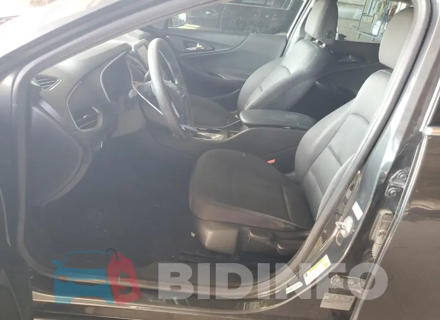 1G1ZB5ST0HF145255 Photo# 7