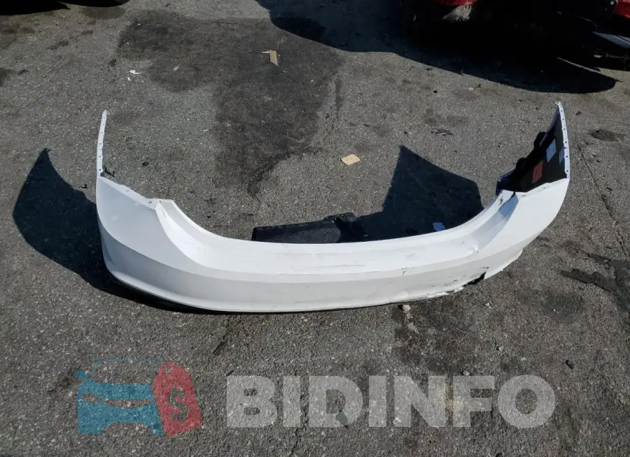 1G1ZB5ST5NF209852 Photo# 12