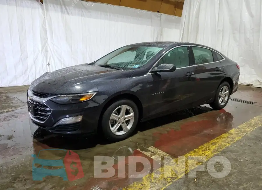 1G1ZB5STXPF120944 Photo# 1