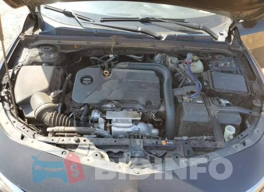 1G1ZD5ST0KF125542 Photo# 11