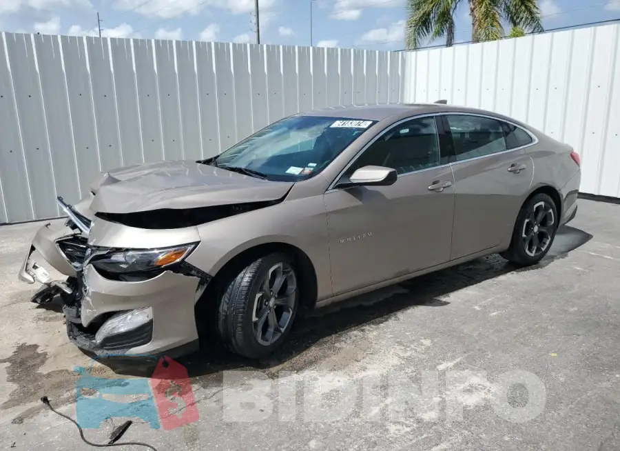 1G1ZD5ST0PF213868 Photo# 1
