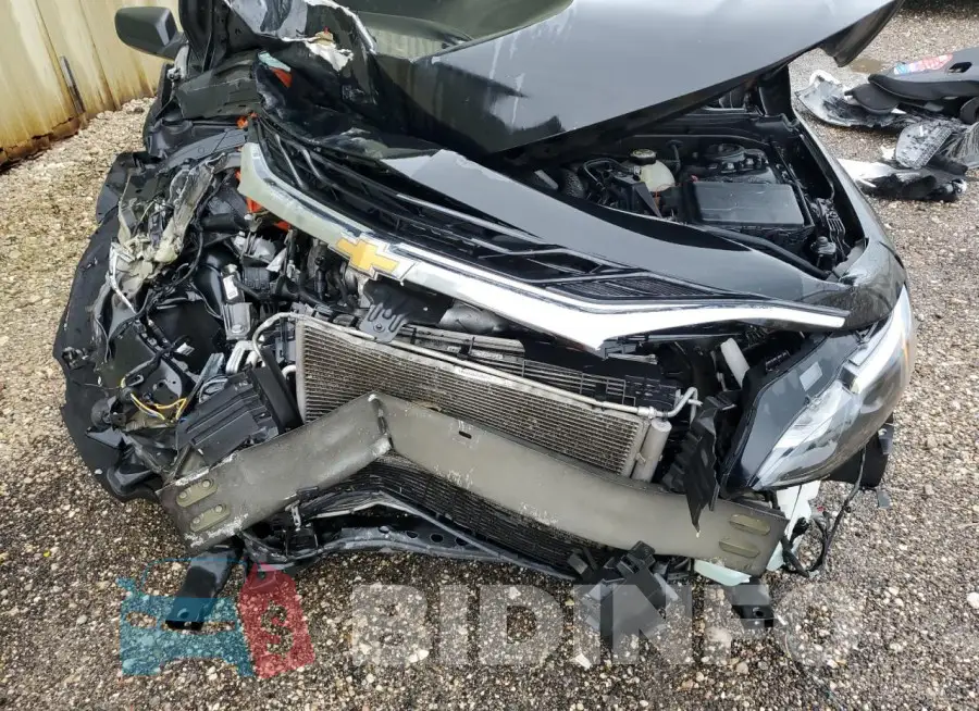 1G1ZD5ST1LF102191 Photo# 11