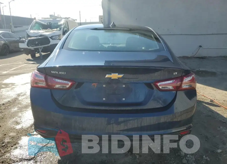 1G1ZD5ST1NF125182 Photo# 6