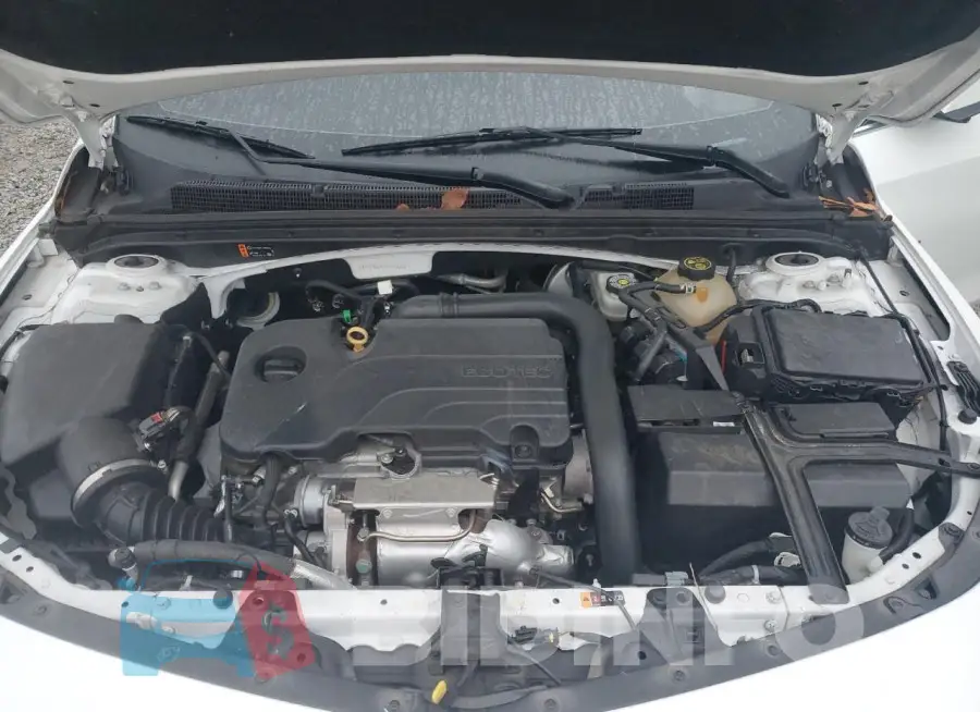 1G1ZD5ST2LF033480 Photo# 11