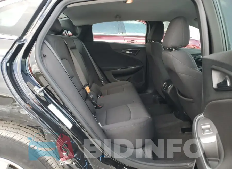 1G1ZD5ST2RF127593 Photo# 10