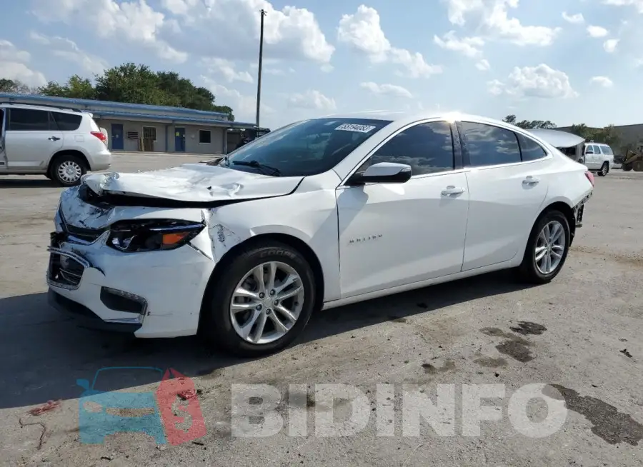 1G1ZD5ST3JF139224 Photo# 1