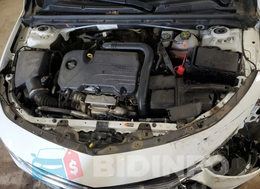 1G1ZD5ST3NF202053 Photo# 11