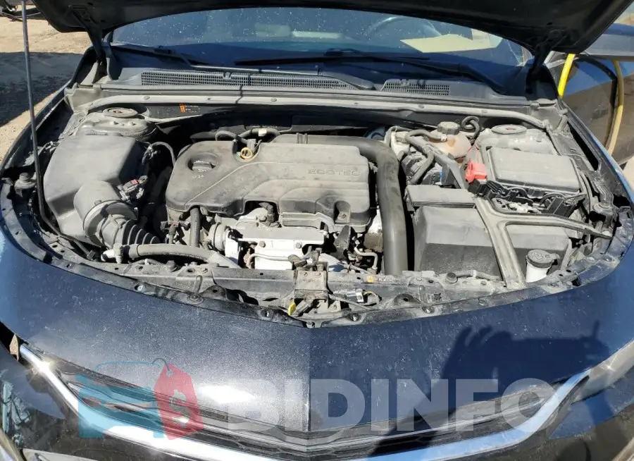 1G1ZD5ST4JF251577 Photo# 11