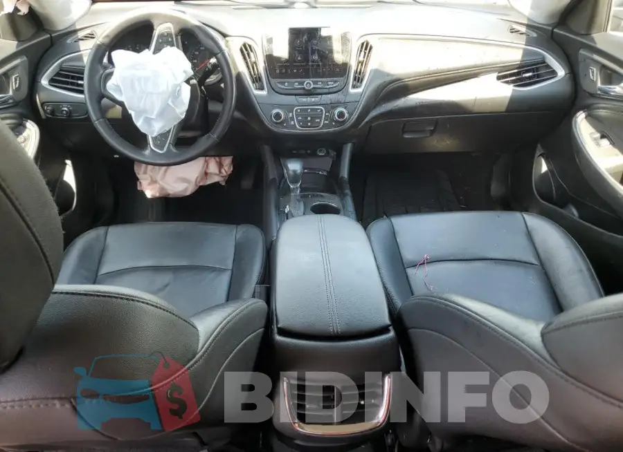 1G1ZD5ST4NF203874 Photo# 8