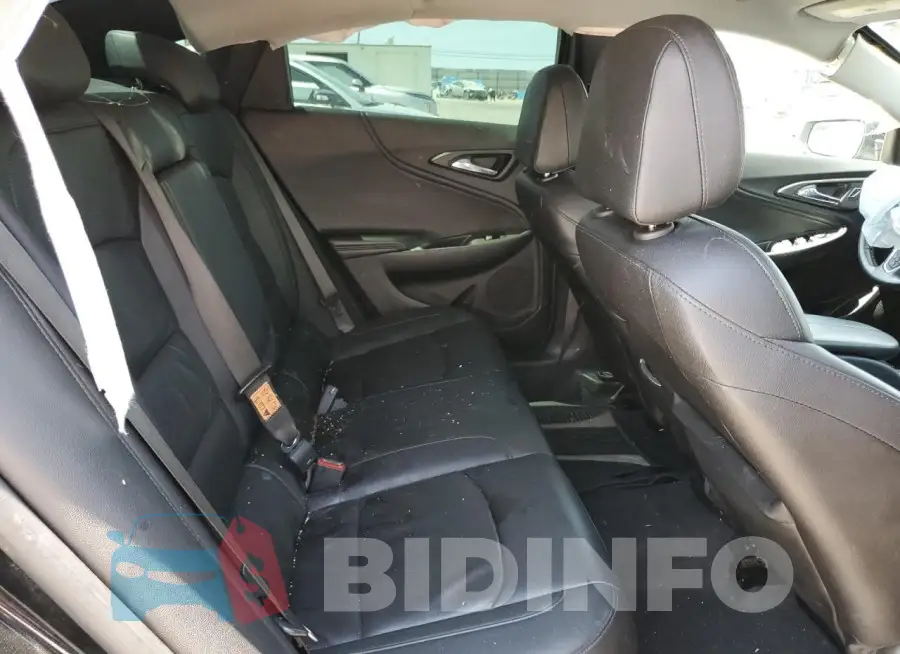 1G1ZD5ST4NF203874 Photo# 10